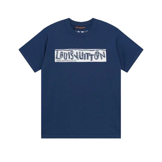 LV T-shirt