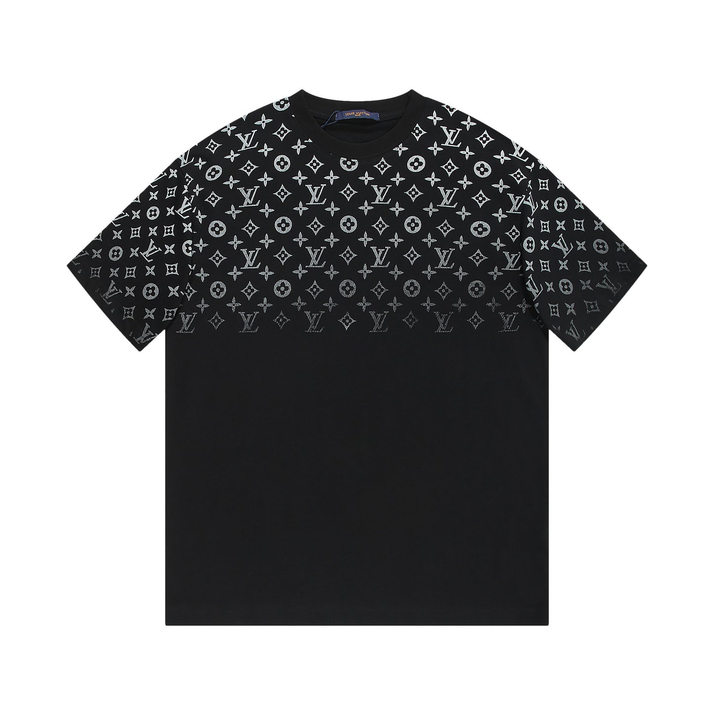 LV T-shirt