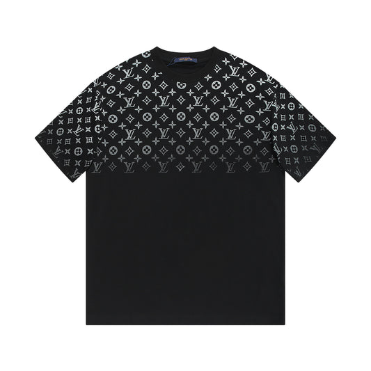 LV T-shirt