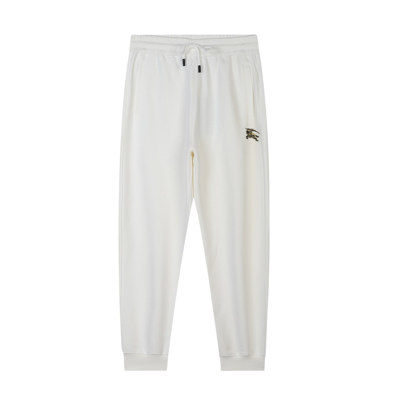 Burberry pants