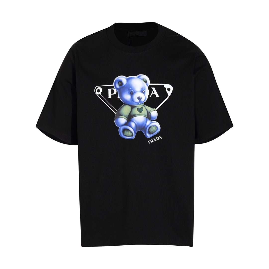 Prada T-shirt