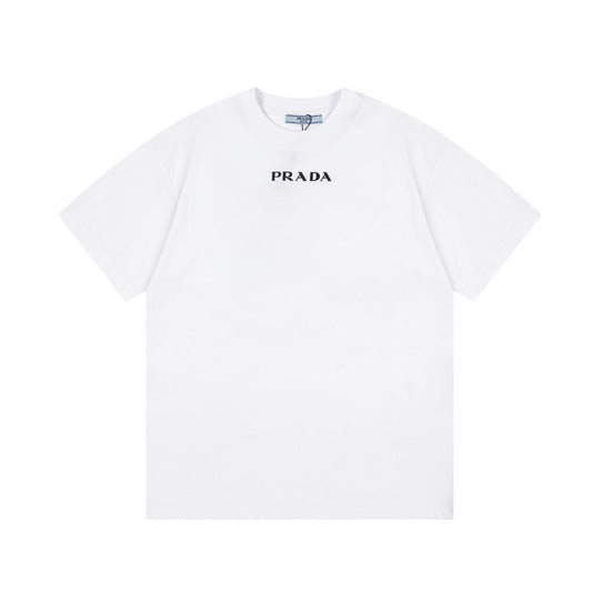 Prada T-shirt