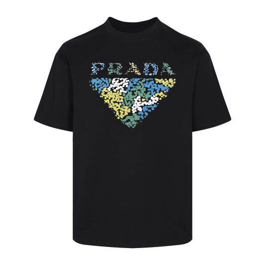 Prada T-shirt