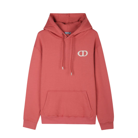 Dior hoodie