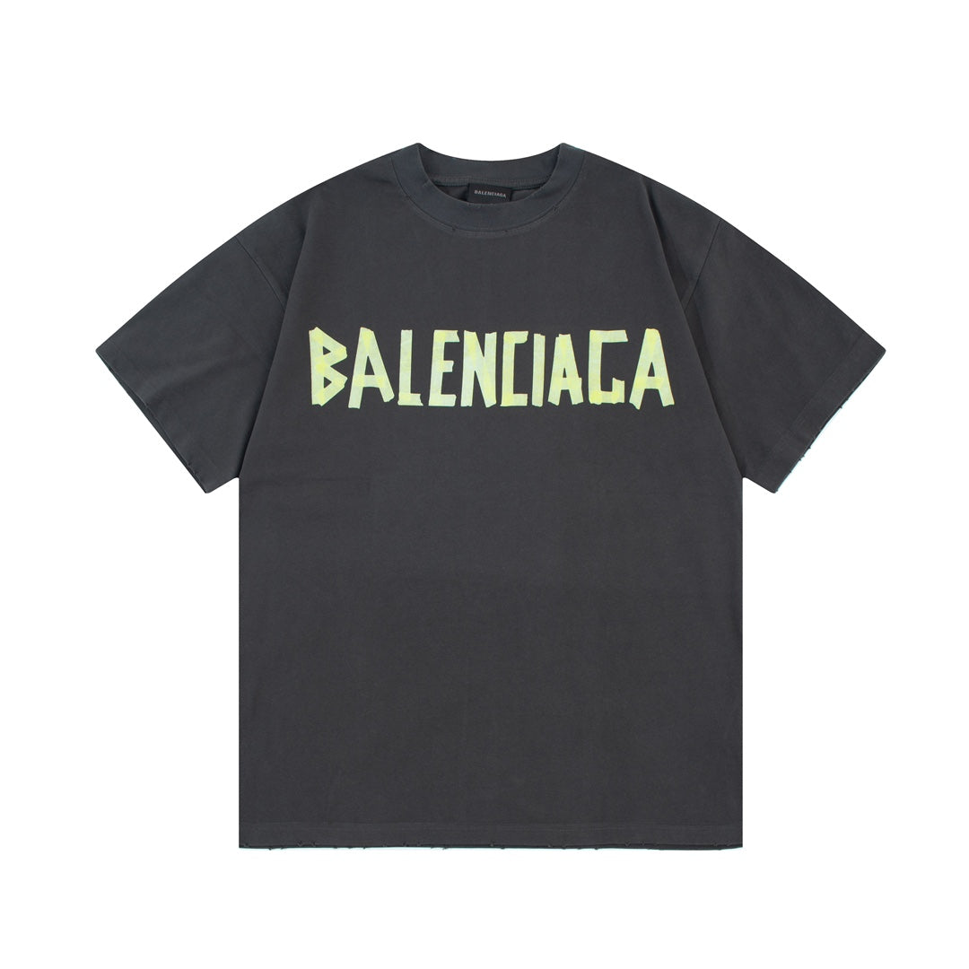 Balenciaga T-shirt