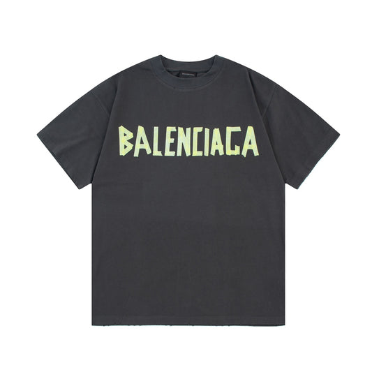 Balenciaga T-shirt