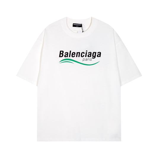 Balenciaga T-shirt