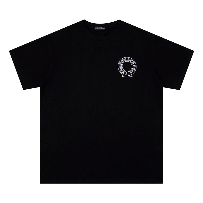 Chrome Hearts T-shirt