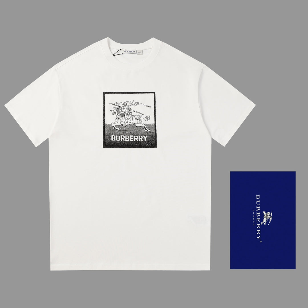 Burberry T-shirt