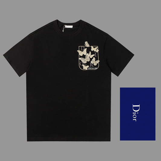 Dior T-shirt