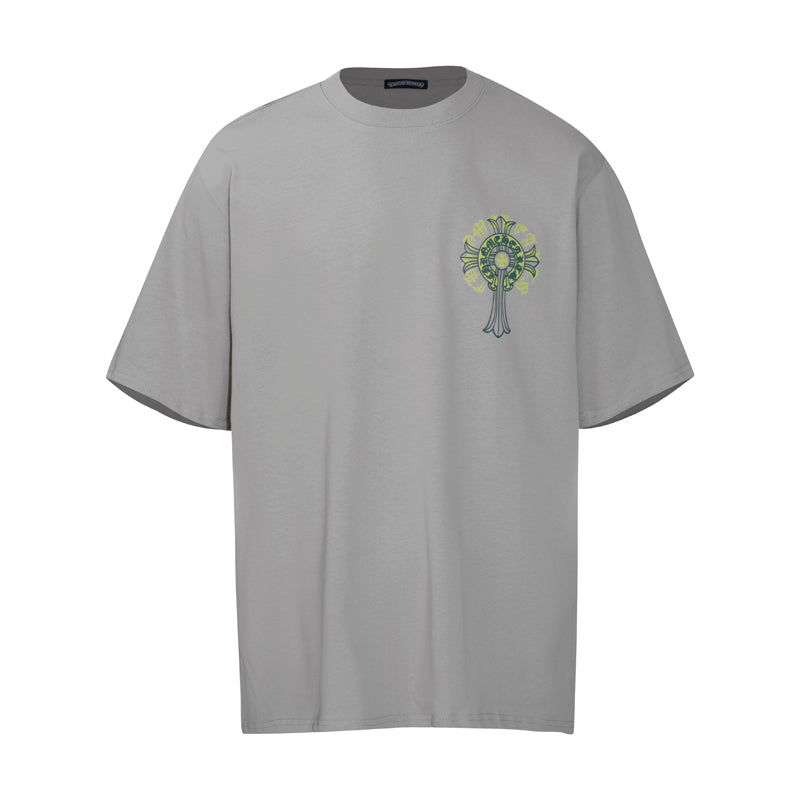 Chrome Hearts T-shirt