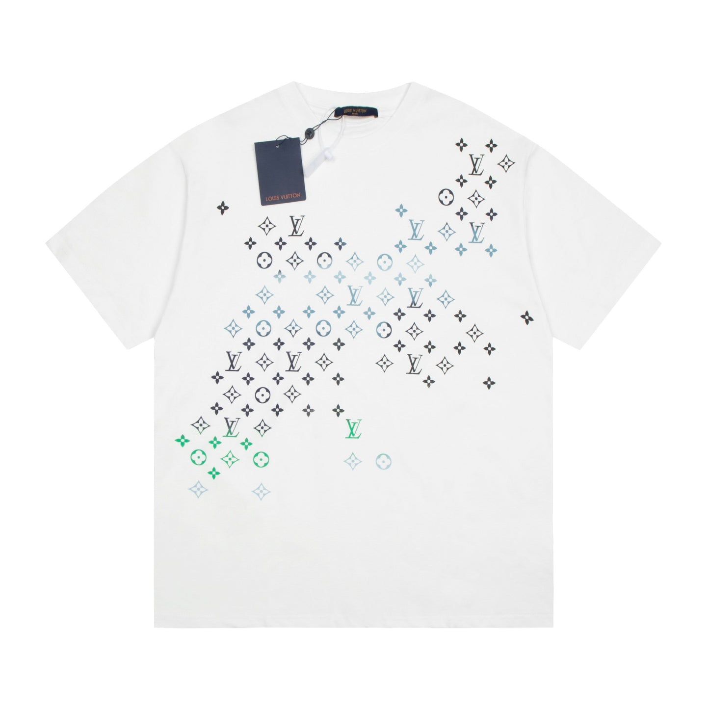 LV T-shirt