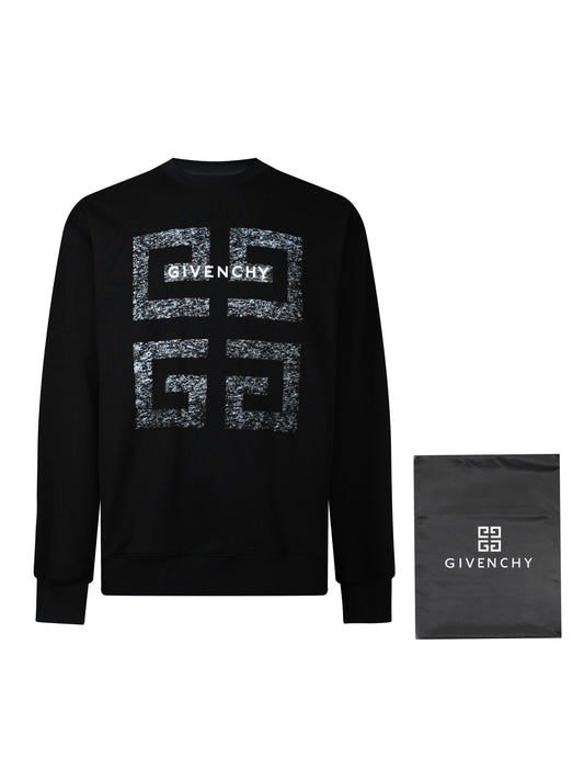 Givenchy hoodie