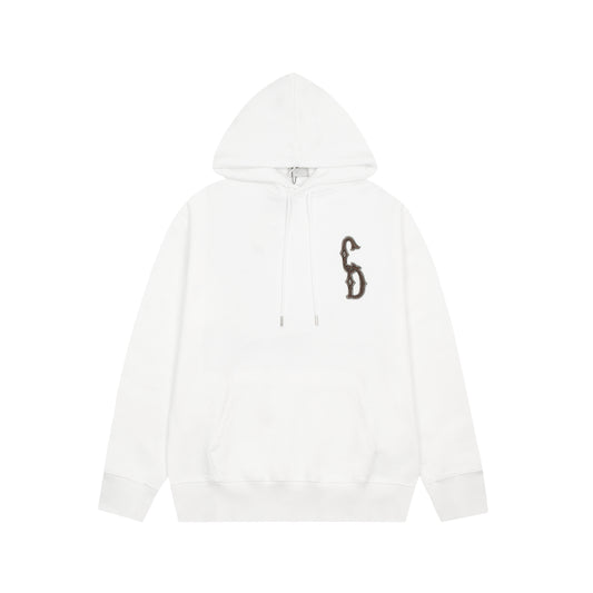 Dior hoodie