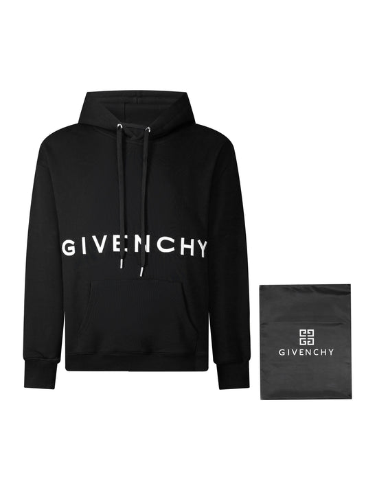 Givenchy hoodie