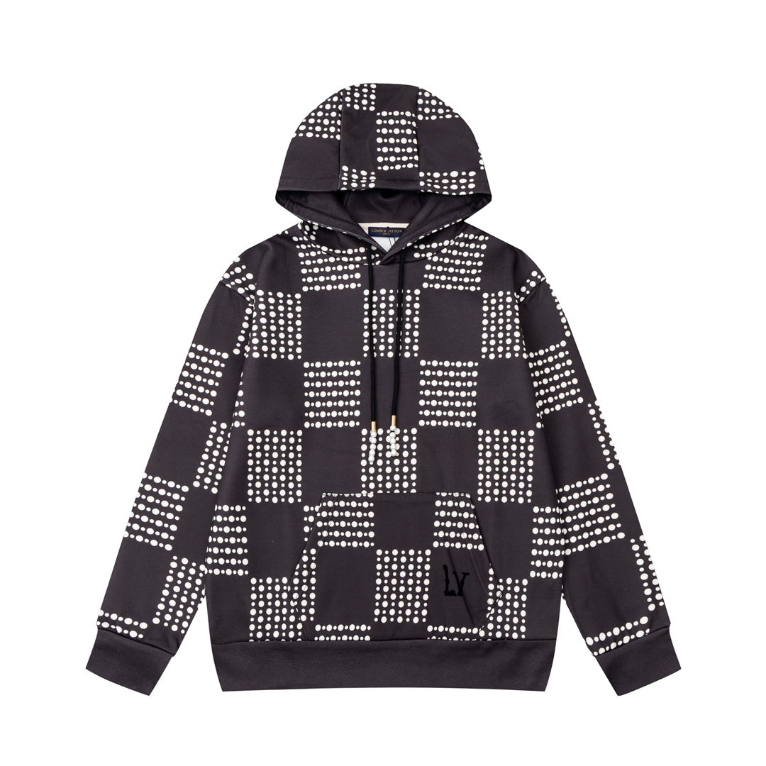 LV hoodie