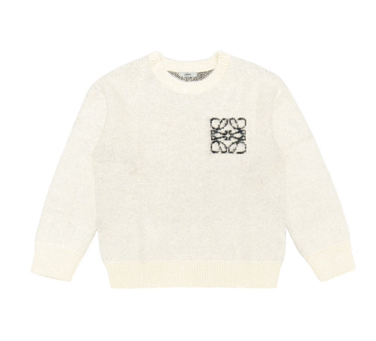 Loewe sweater