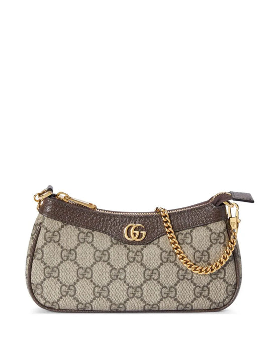 Gucci shoulder bag