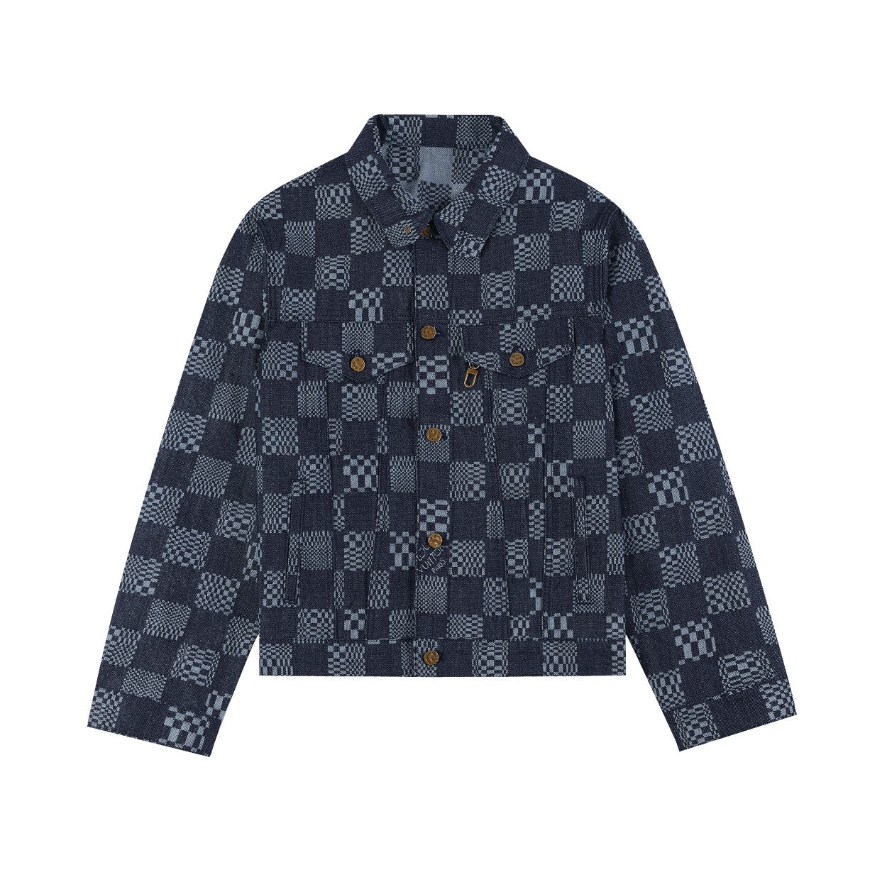 LV jacket