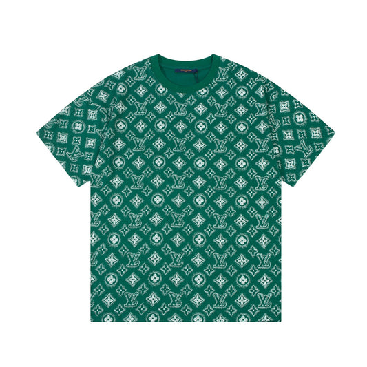 LV T-shirt