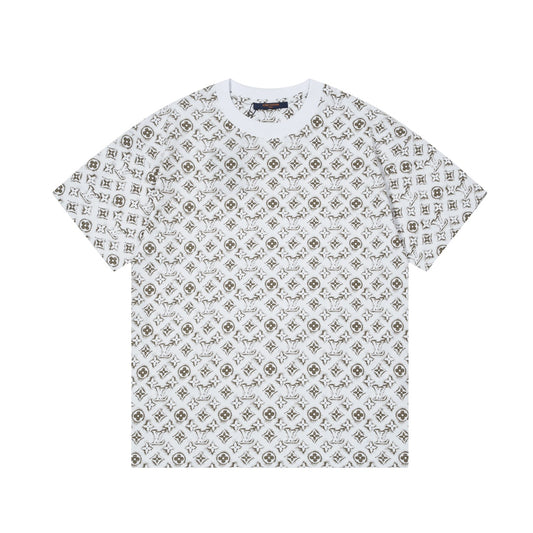 LV T-shirt