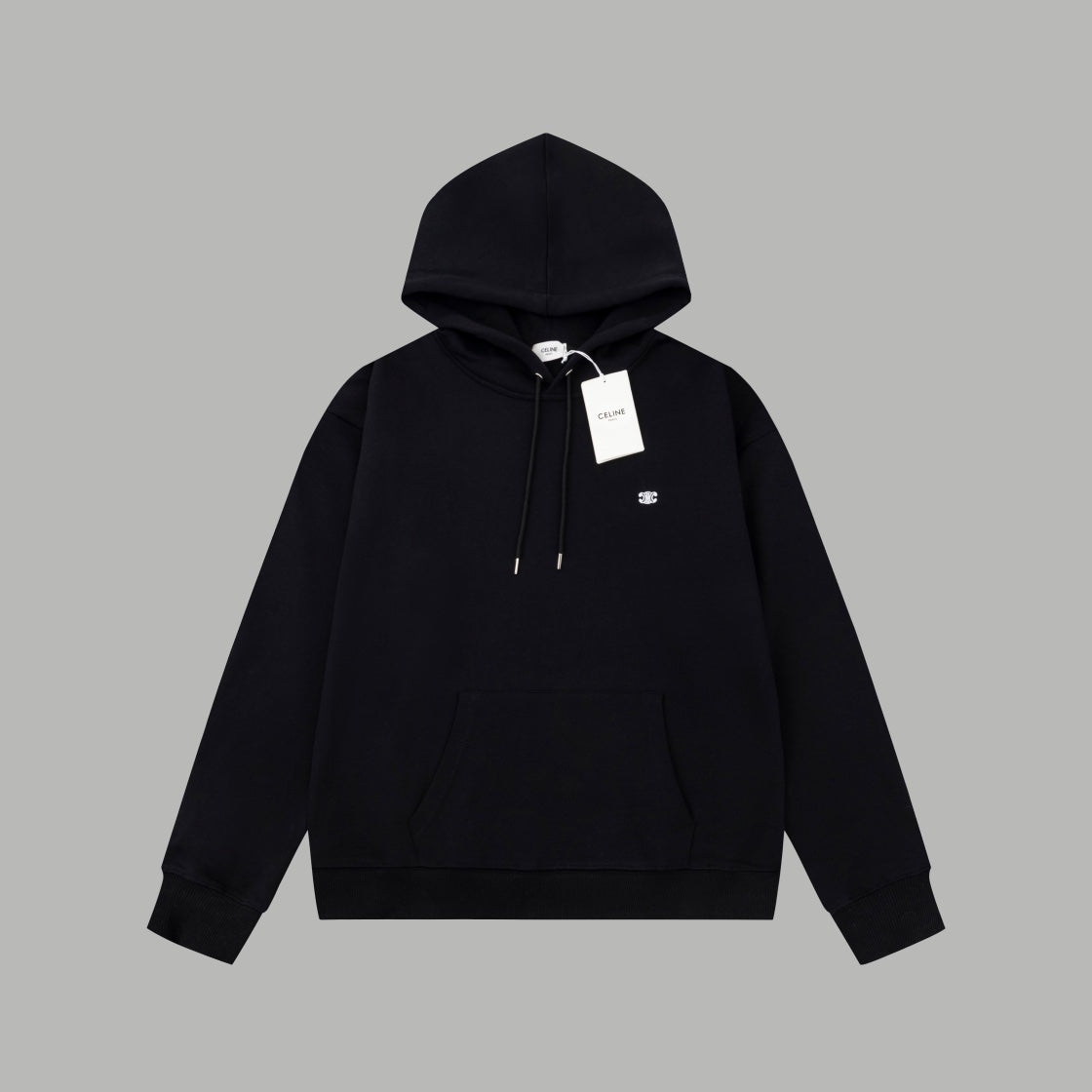 Celine hoodie