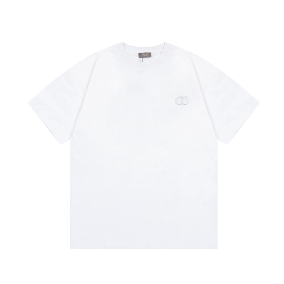 Dior T-shirt