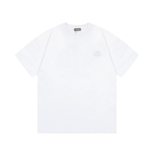 Dior T-shirt