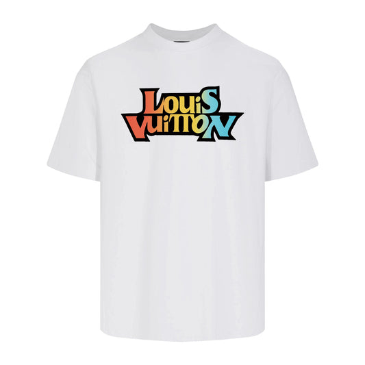 LV T-shirt