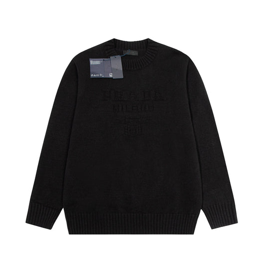 Prada sweater