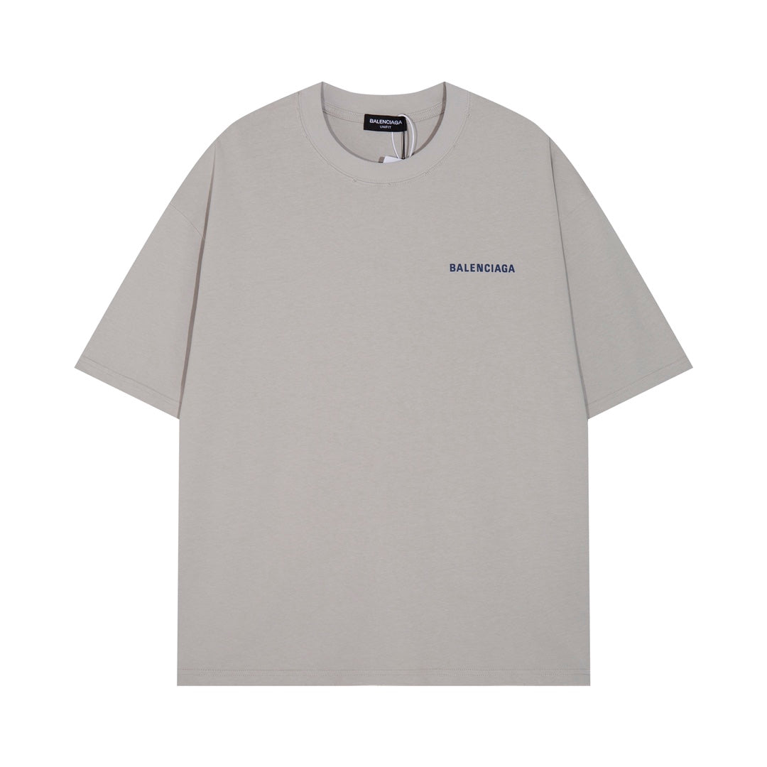 Balenciaga T-shirt