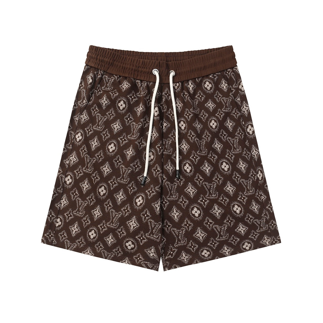 LV shorts