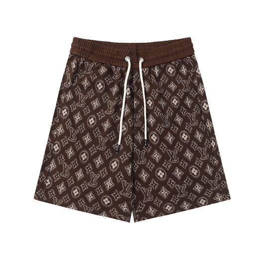 LV shorts