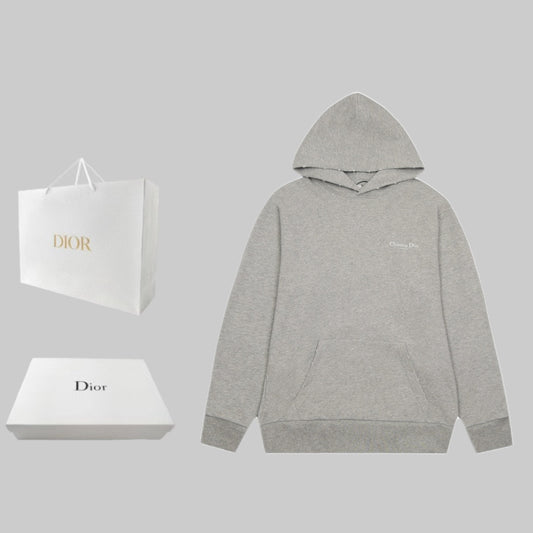 Dior hoodie