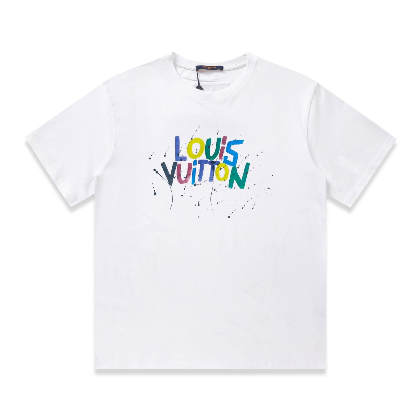 LV T-shirt