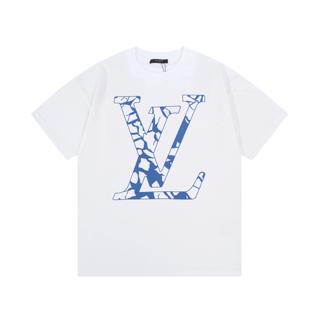 LV T-shirt