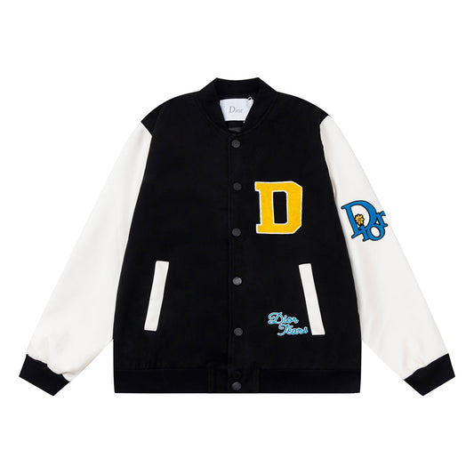 Dior jacket