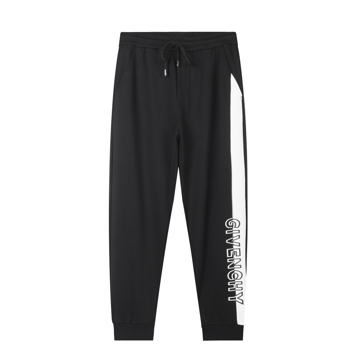 Givenchy pants