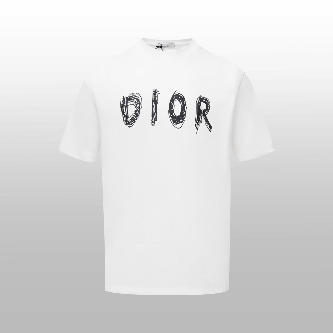 Dior  T-shirt