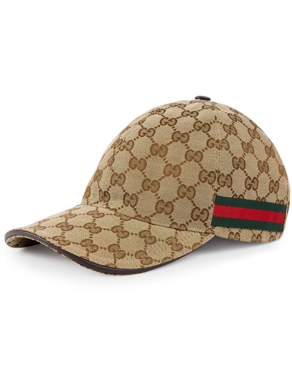 Gucci hat