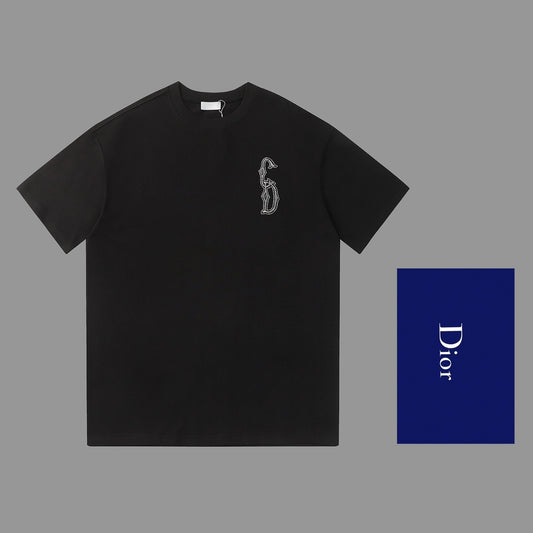 Dior T-shirt