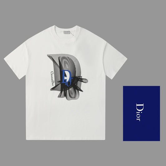 Dior T-shirt