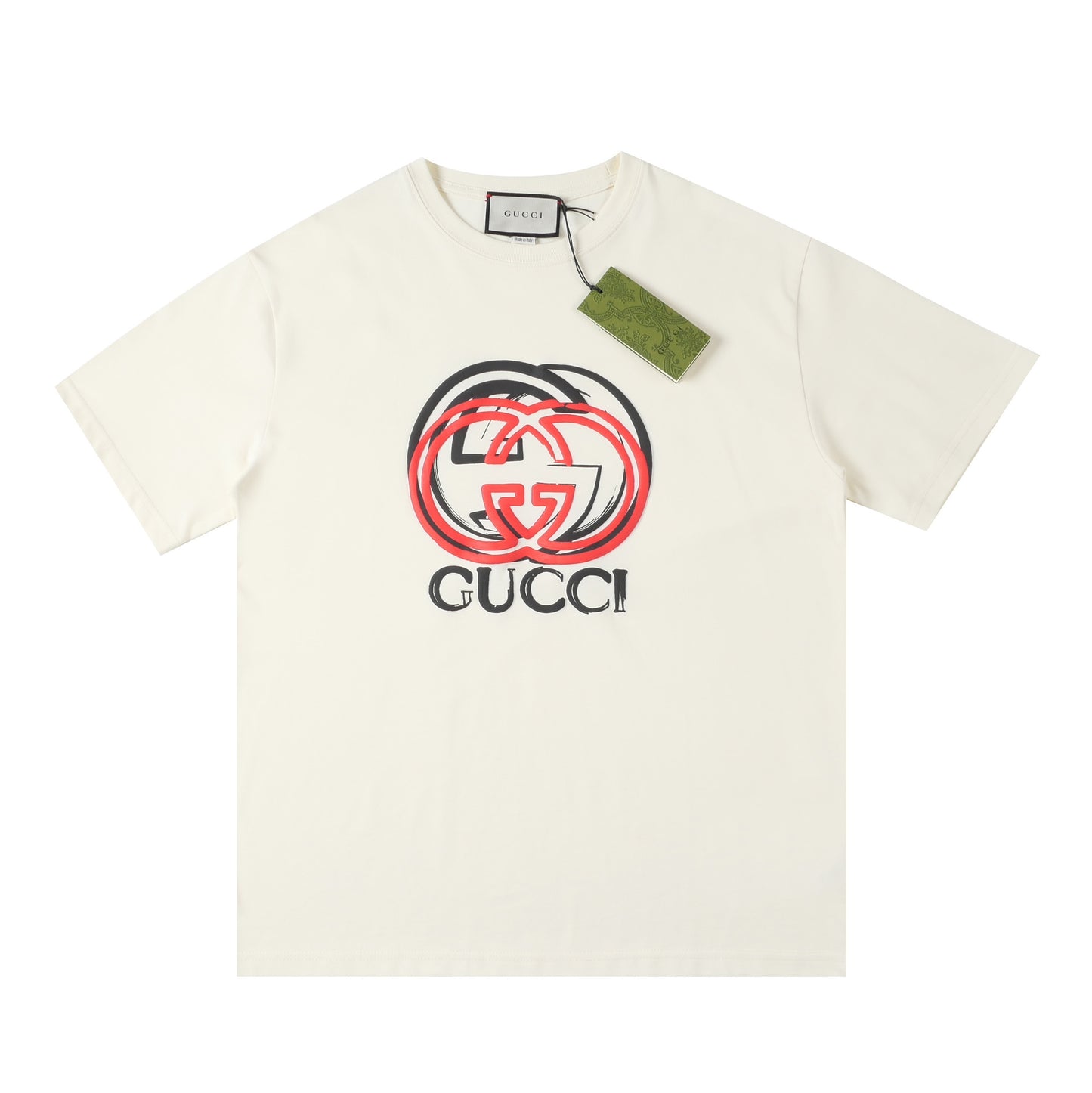 Gucci T-shirt