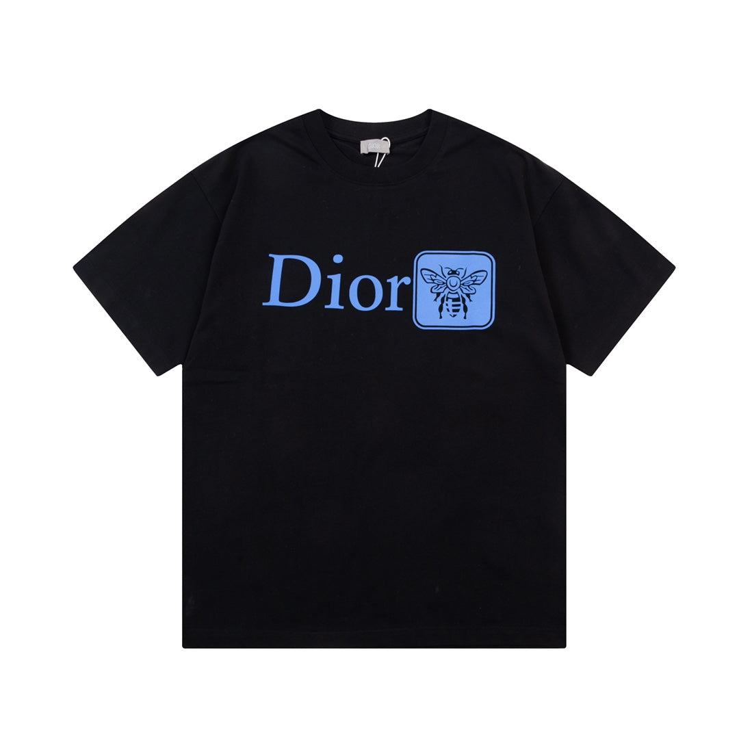 Dior T-shirt