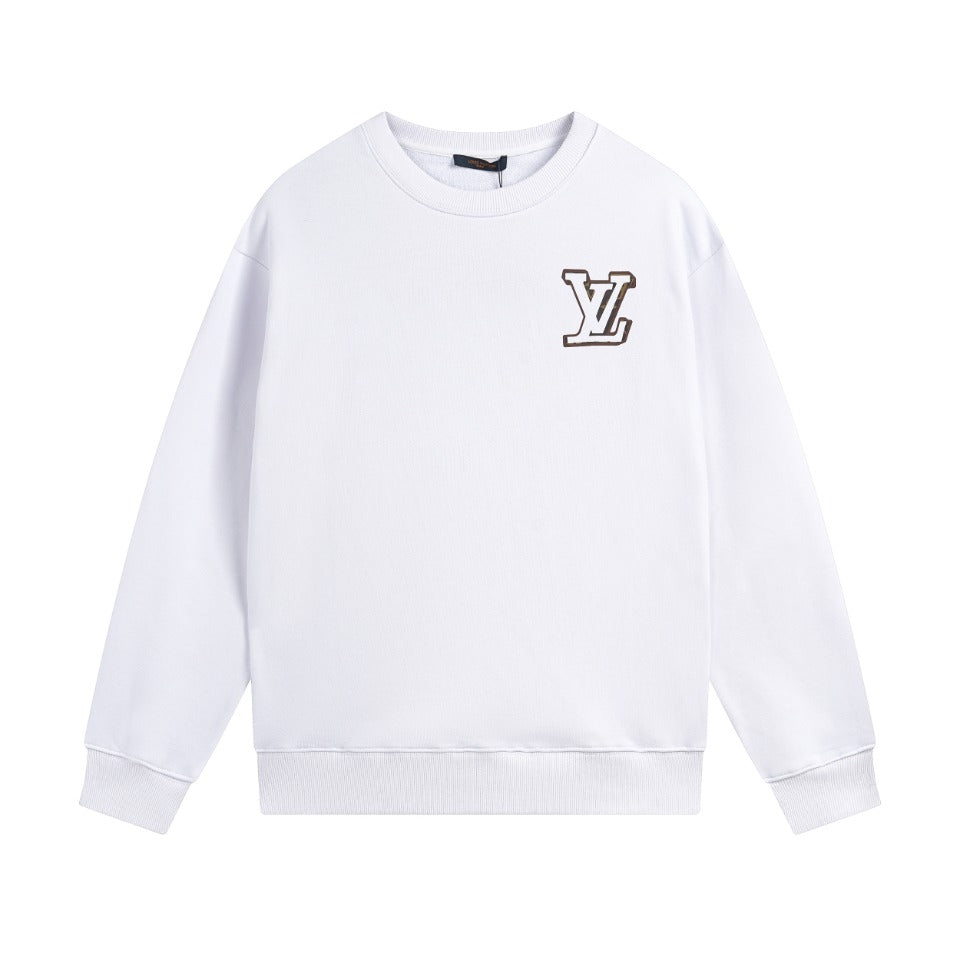 LV hoodie