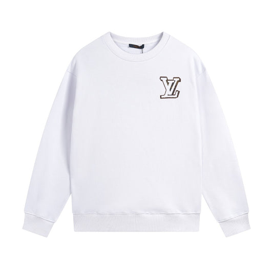 LV hoodie