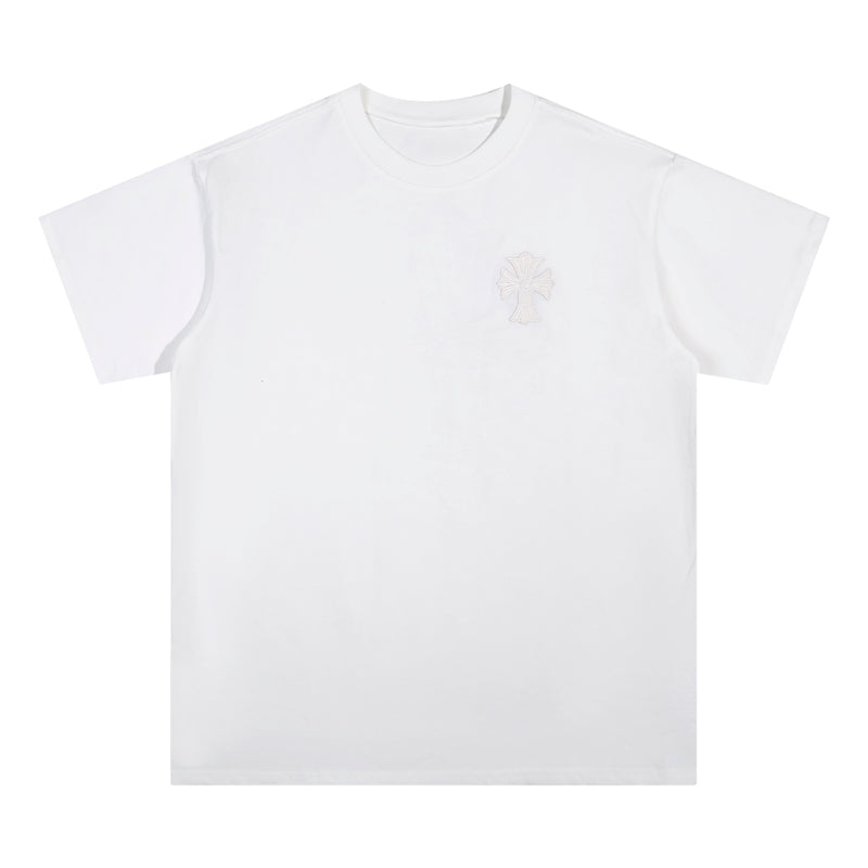 Chrome Hearts T-shirt