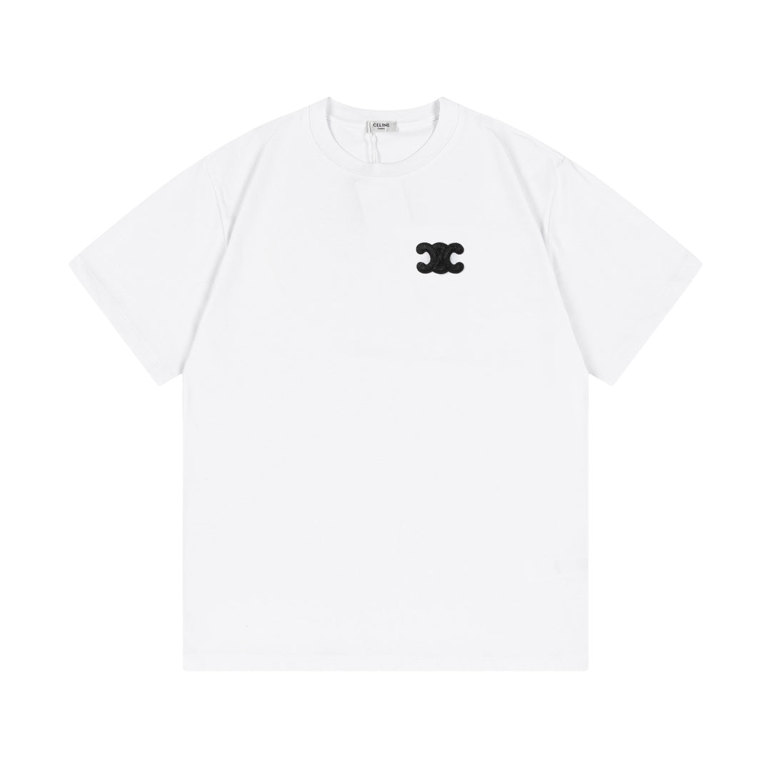 Celine T-shirt