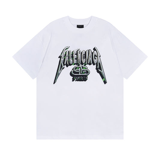 Balenciaga T-shirt