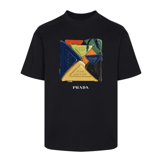 Prada T-shirt